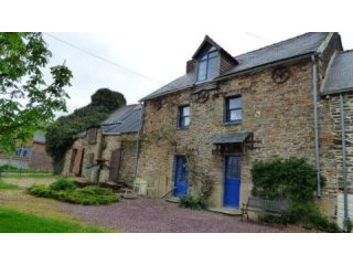 Charm and character for this 3 storey..