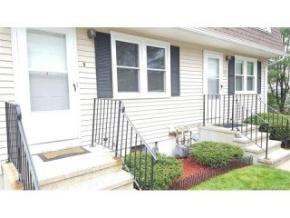 2 Bedrooms - Condo - CT - For Sale
