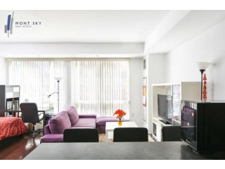 Condo - New York State - For Sale