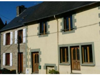 Ideal Holiday Home For Sale
