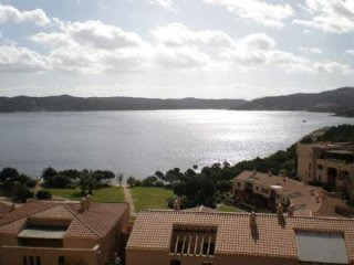 Luxury Apartment with 3 bedrooms in..