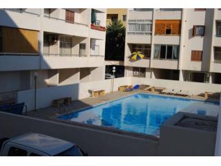 Three bedroom apartment for sale, Kato..