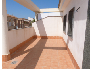 2 Bedrooms - Apartment - Alicante - For..