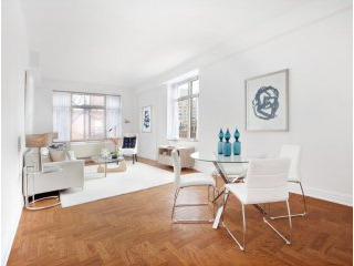 2 Bedrooms - Condo - New York State -..