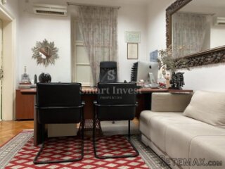 OPATIJA - CENTAR, stan od 60 m2