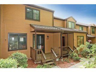 2 bedroom House For Sale: 30 Fawn Ridge..