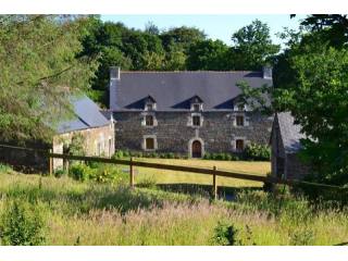 5 bedroom Manor House For Sale: 22..