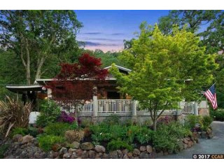 5 Bedrooms - House - CA - For Sale
