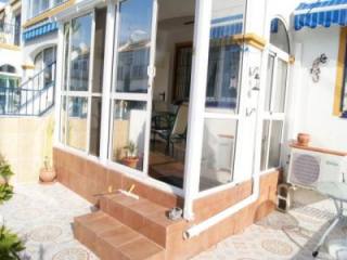 Apartment, Playa Flamenca Price €78000