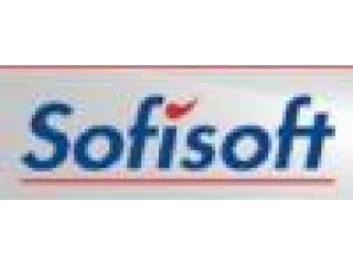 Intégrateur / Développeur Magento (H/F)