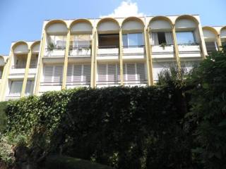 Piso for venta in Girona -..