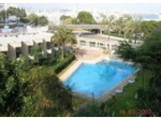 1 Bedroom - Apartment - For Sale