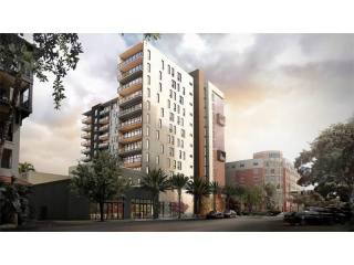 2 bedroom Property For Sale: 199 DALI..