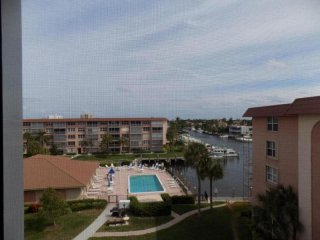 2525 Florida Blvd #533, Delray Beach..