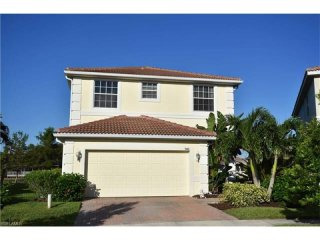 4 bedroom Residence For Sale: Fort..