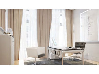 Apartment T3 DUPLEX