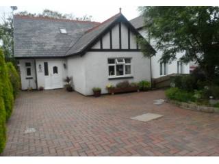 Property Wise - Estate Agents Isle of..