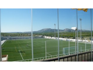 Resale · · Spain · Costa Blanca South ·..