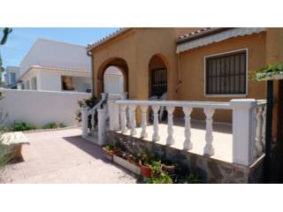 Resale · Villa · Spain · Costa Blanca So..