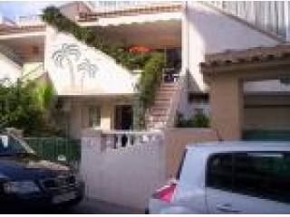 Townhouse, Alicante (Costa Blanca)..