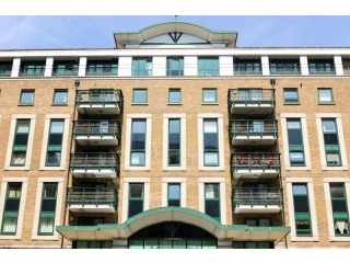A Fantastic New Ensuite Room To Rent In..