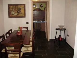 Villa - For Sale - South of Lucca - EUR..