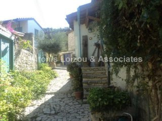 Four Bedroom Semi-Detached Traditional..