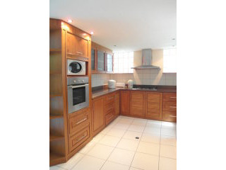 Impressive Pratumnak Hill 6-bedroom..