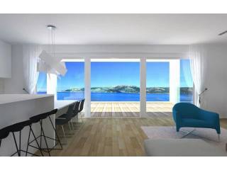 3 bedroom Apartment For Sale: Pag