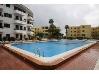 Apartment for sale in Playa del Ingles..