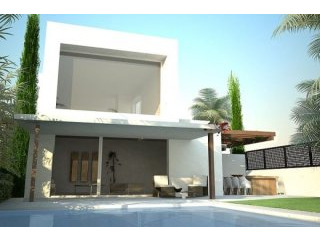 3 Bedrooms - Villa - Spain - For Sale