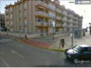 Apartment, Alicante (Costa Blanca)..