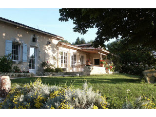 Beautifully Restored Farmhouse With 2..