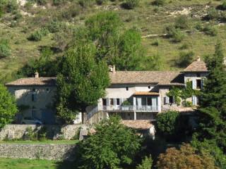 Exceptionally Beautiful House In..
