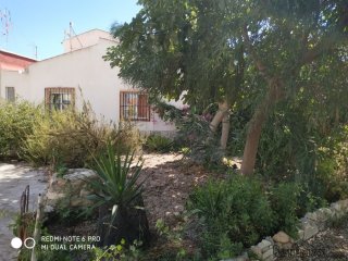 Se vende bungalow sin vecinos en planta alta, 2..