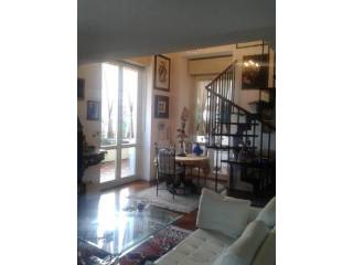 2 Bedrooms - Apartment - For Sale