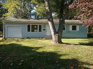 4125 Anna Dr Hammonton, NJ, 08037..