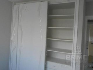 Apartment in Limassol, Cyprus, for..