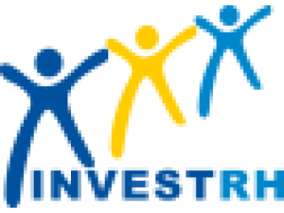 HR Development Manager