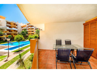 2 Bedrooms - Apartment - Alicante - For..