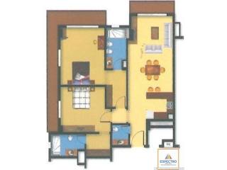 2 Bedrooms - Apartment - For Sale