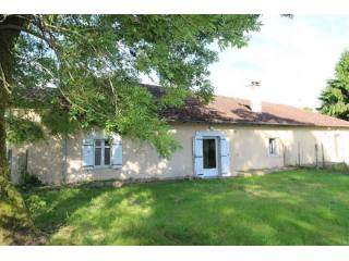 27090 - Vente - Maison - Vergt