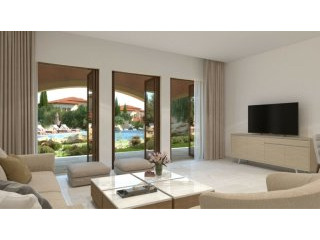 3 Bedroom Apartment, AM01, Alexander..