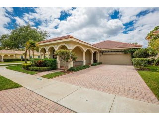 3 bedroom Residence For Sale: Jupiter..