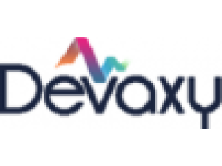 Développeur Front End Angular 2 /..