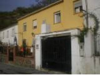 Village house, Jaen, Frailes, Casa..