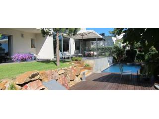 TERRA ALTA - HUTG-009037 Detached ·..