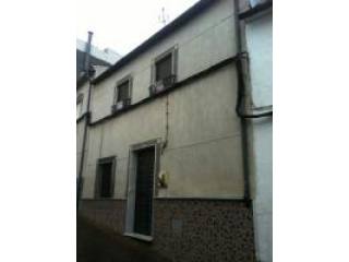 Townhouse, Jaen, Martos, Family Treats