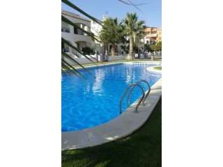 2 Bedrooms - Apartment - Alicante - For..