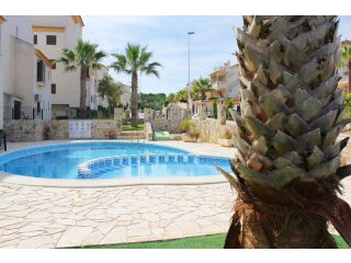 3 Bedrooms - Apartment - Costa Blanca..